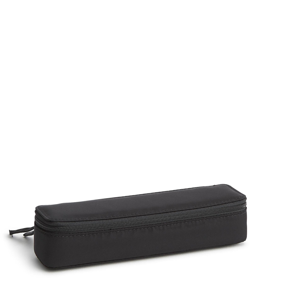 Vera Bradley Travel Pill Case-Moonless Night-Featherweight