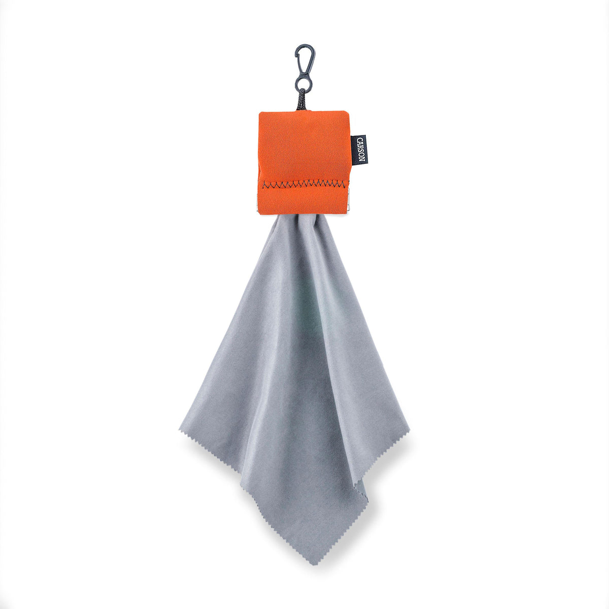 Carson Stuff-It Pro - Orange