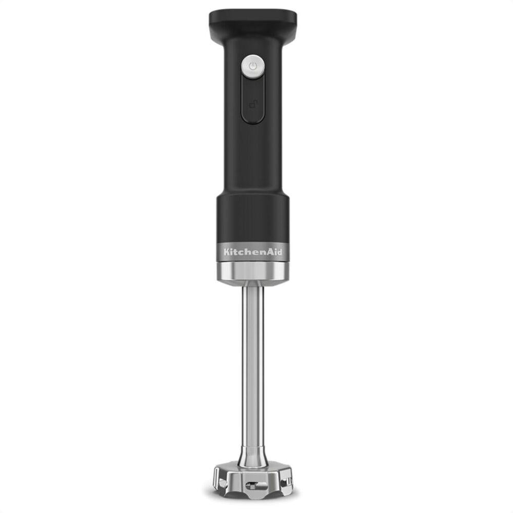 KitchenAid Go Cordless Hand Blender