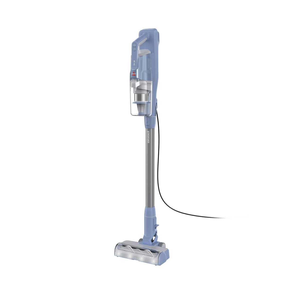 BISSELL PowerClean Corded Stick Vacuum