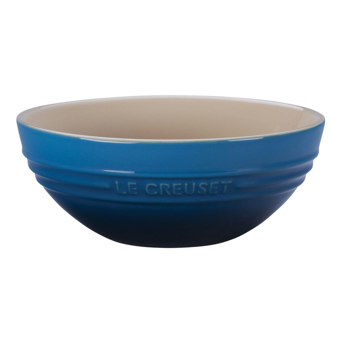 Le Creuset 3qt Large Multi Bowl Marseille
