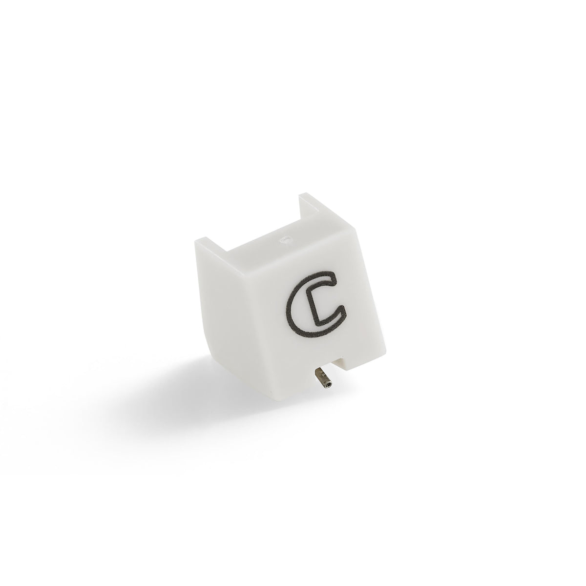 Crosley Radios Np-15 Replacement Needle