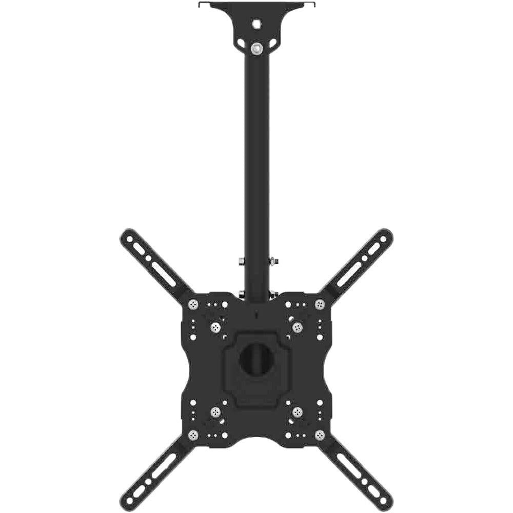 Furrion Universal Outdoor Ceiling Full Motion Mount