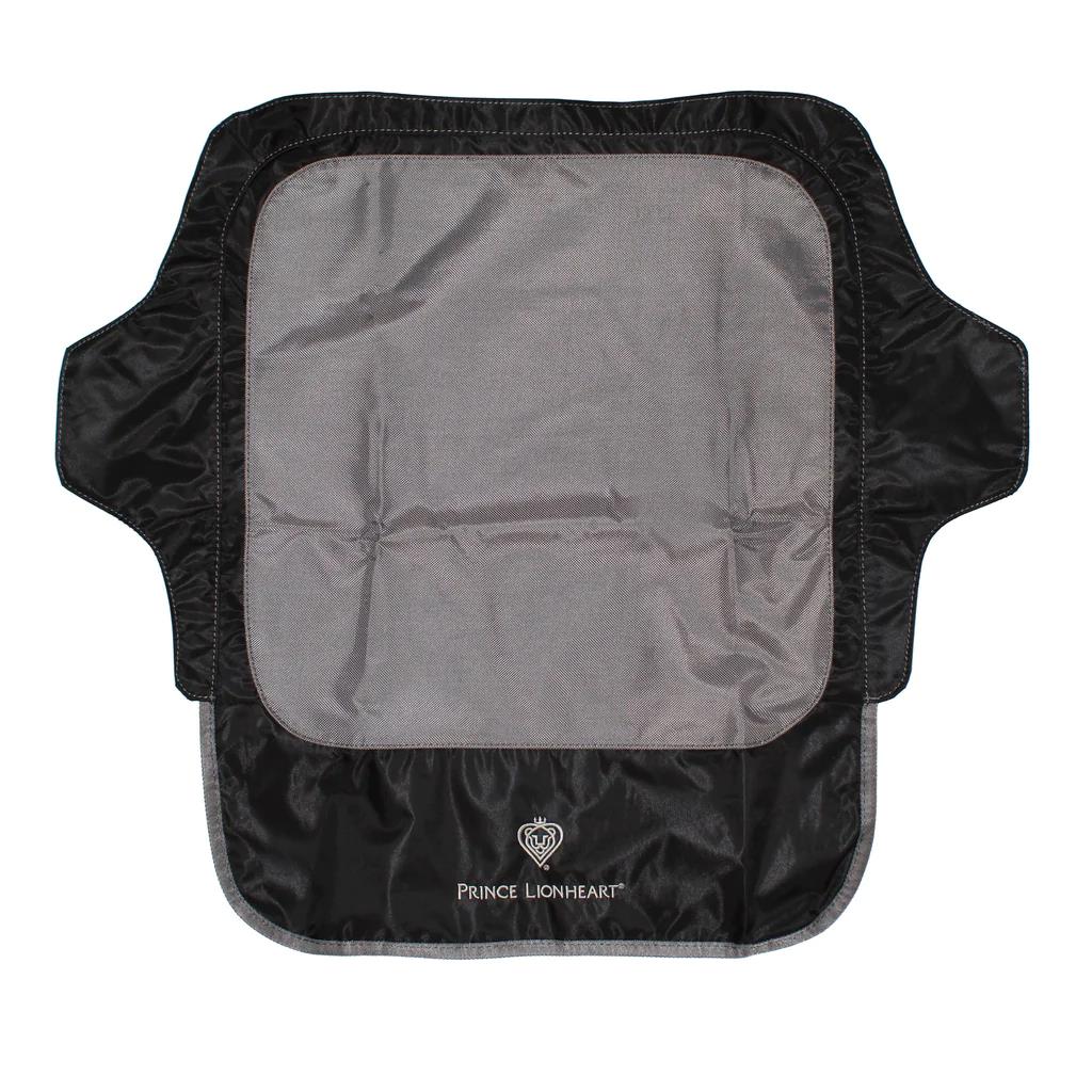 Prince Lionheart Seat Neat-Brown