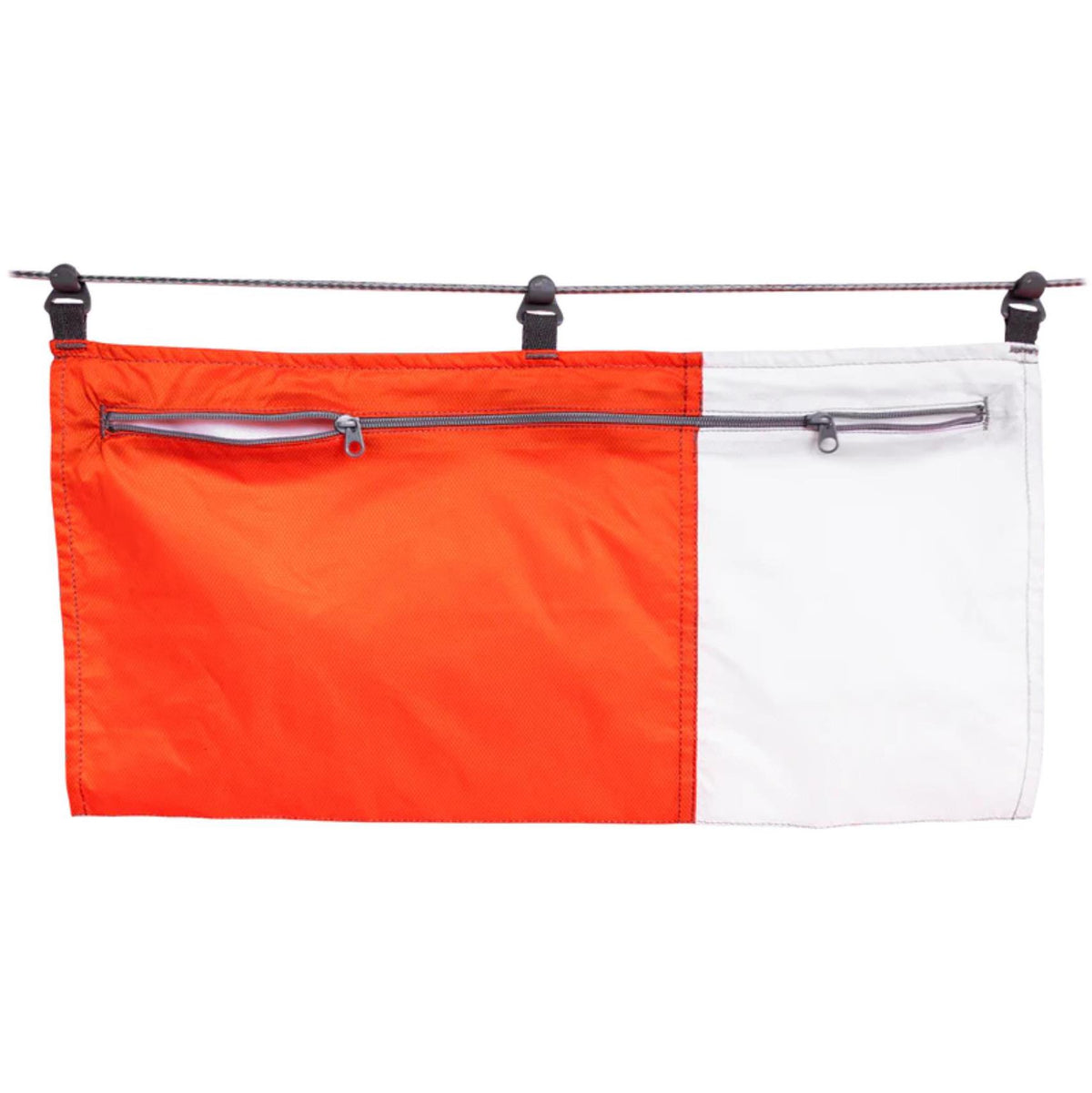 Kammok Ridge Organizer