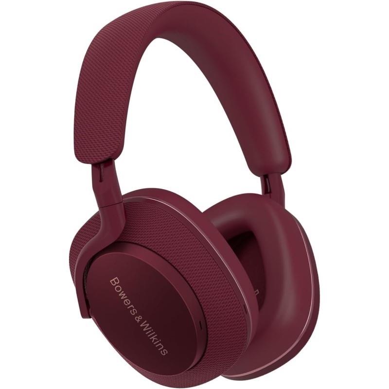 Bowers & Wilkins PX7 S2E Noise Cancelling Headphones