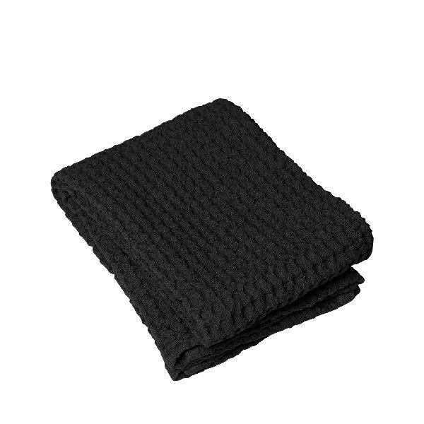 Blomus CARO Waffle Hand Towel XL - 20 x 40