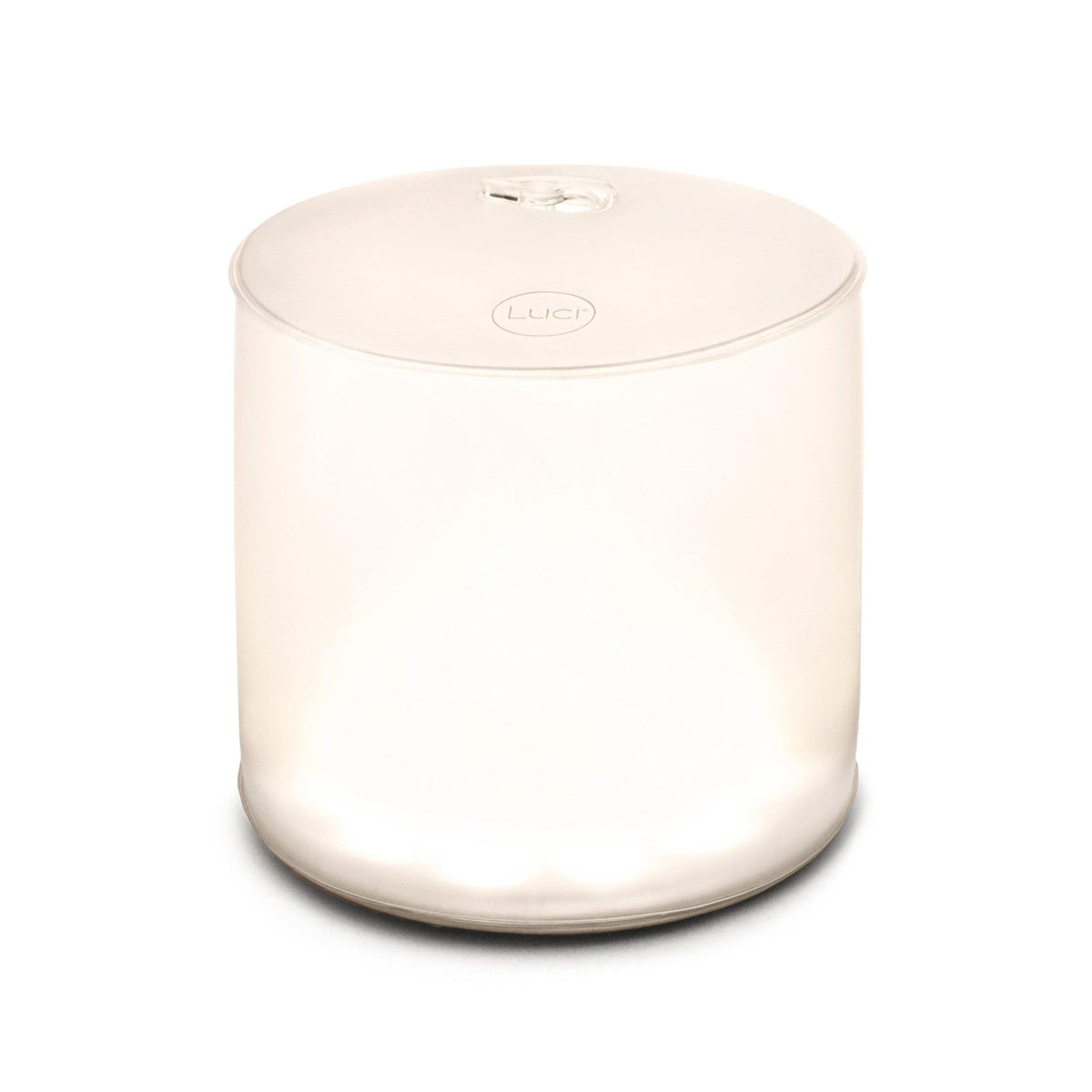 BioLite Luci Original Rechargeable Lantern Matte/Warm