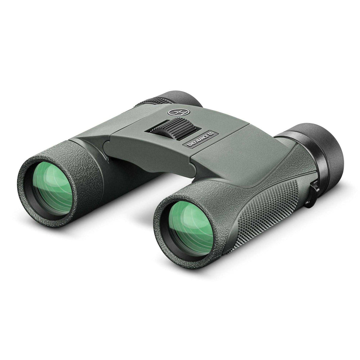 Hawke Optics Endurance ED Compact 10x25 Binocular
