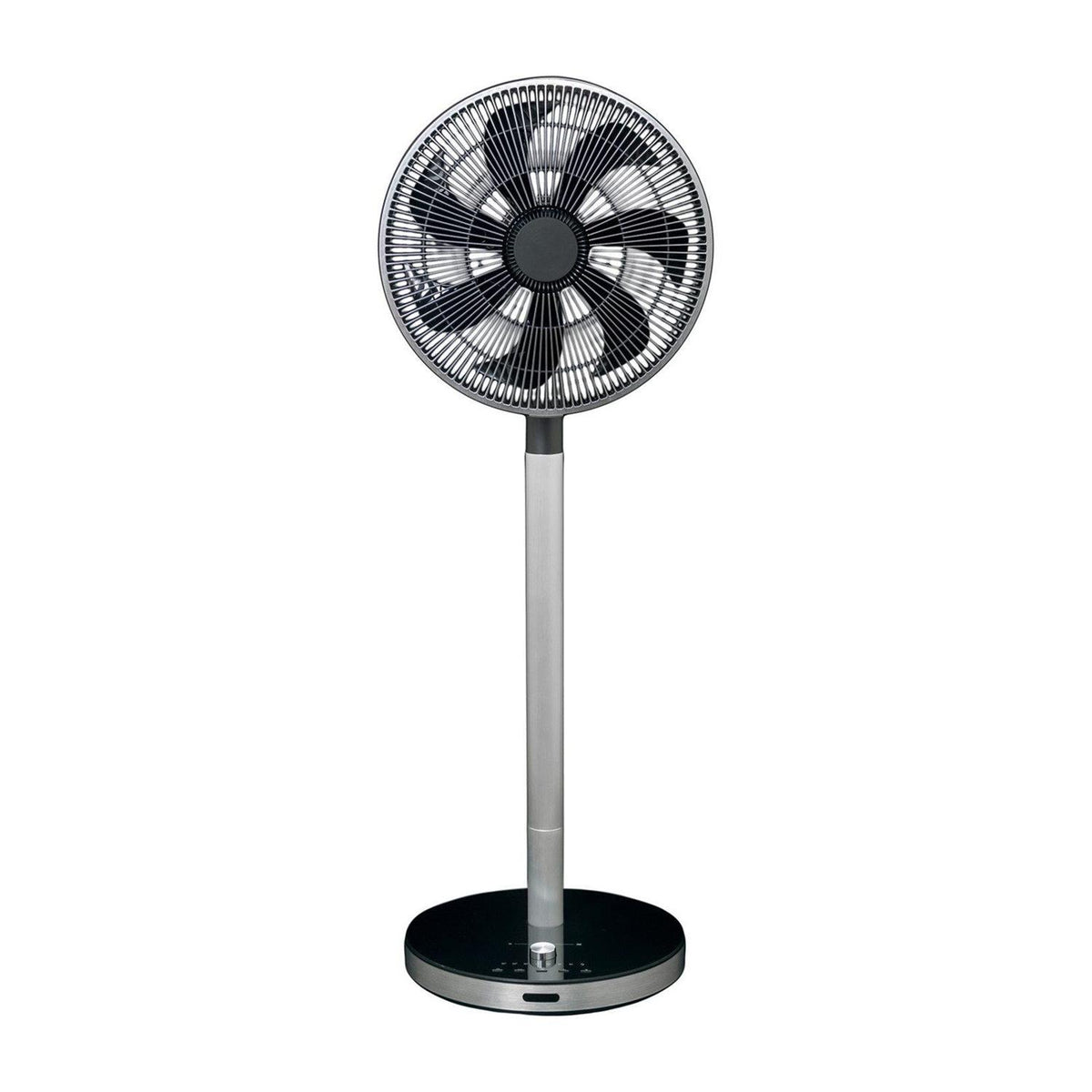 Objecto F5 Fan