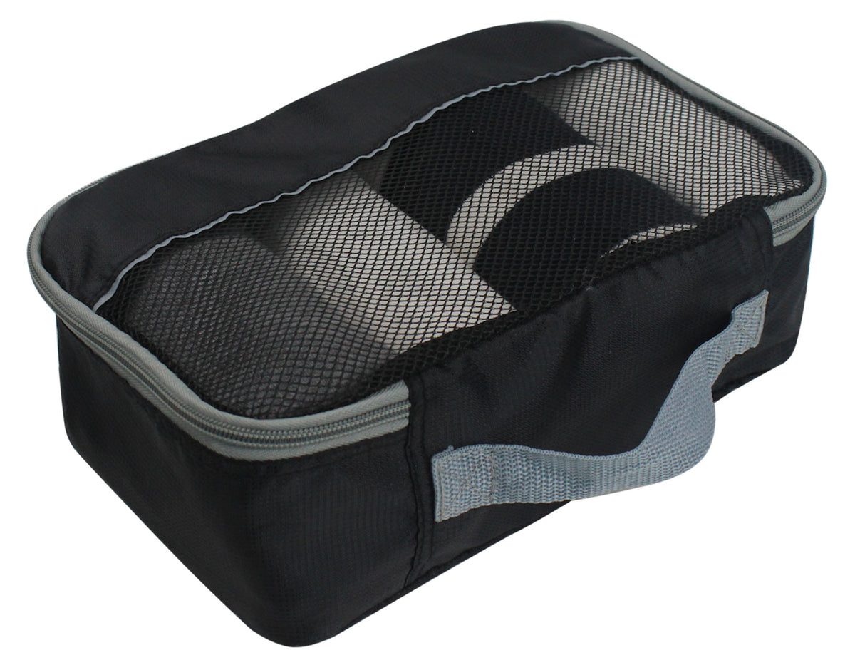 PremiumBag Packing Cube