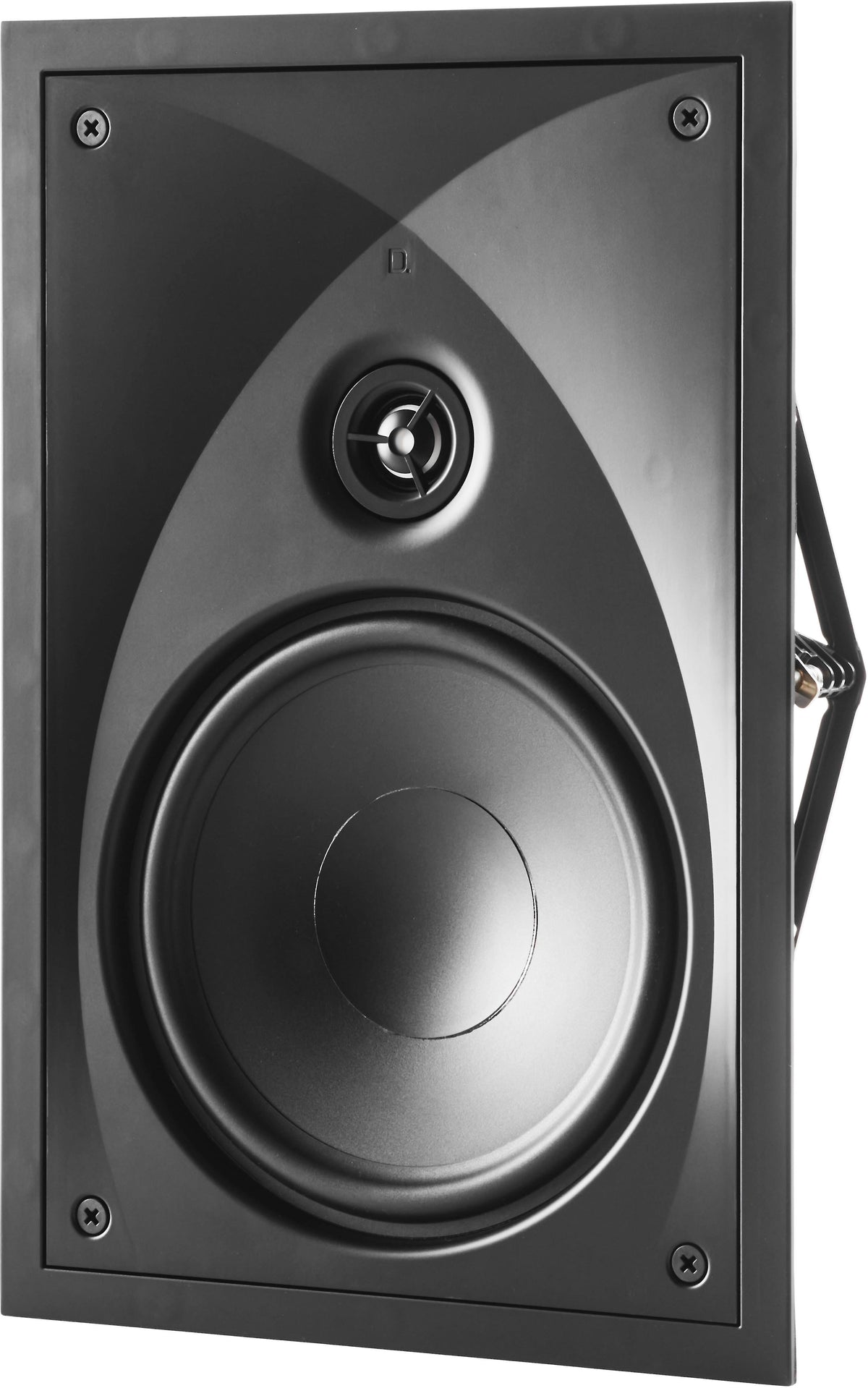 Definitive Technology DW-80 PRO In-wall speaker