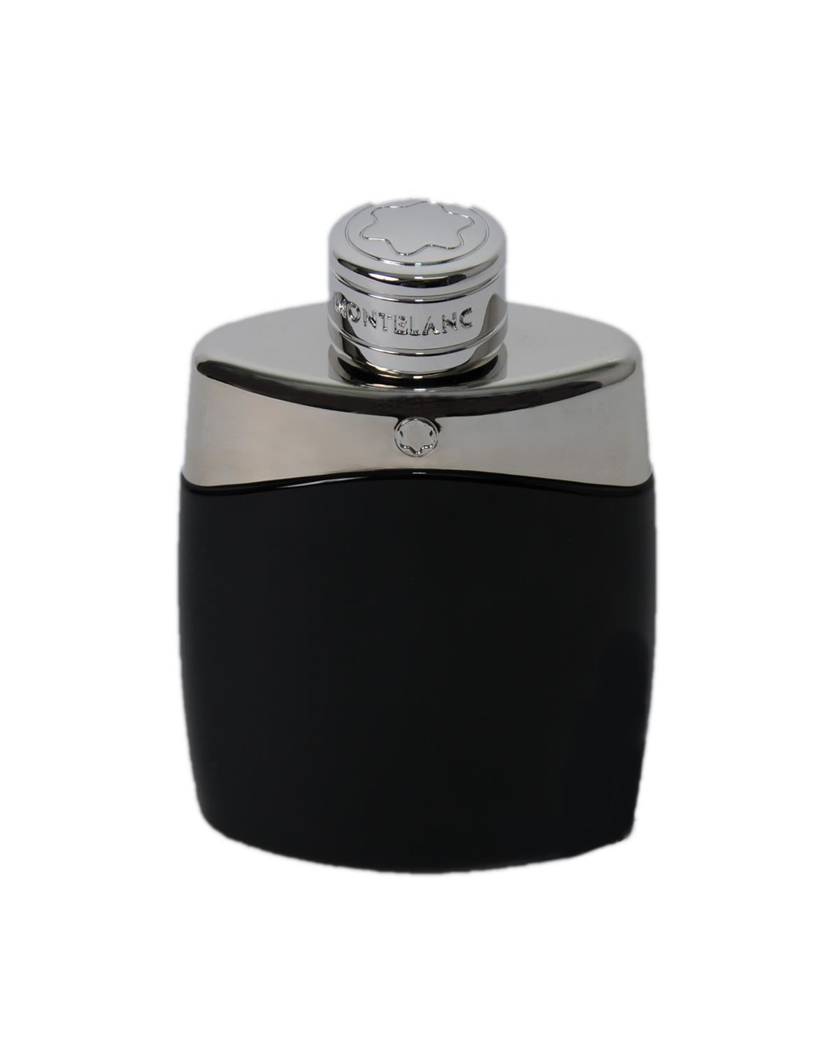 Montblanc Legend EDT Men's Size 3.3 oz