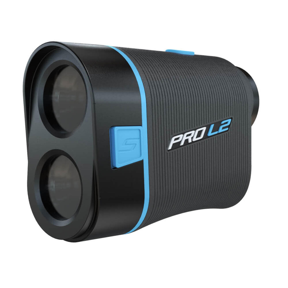 Shot Scope PRO L2 Rangefinder Blue