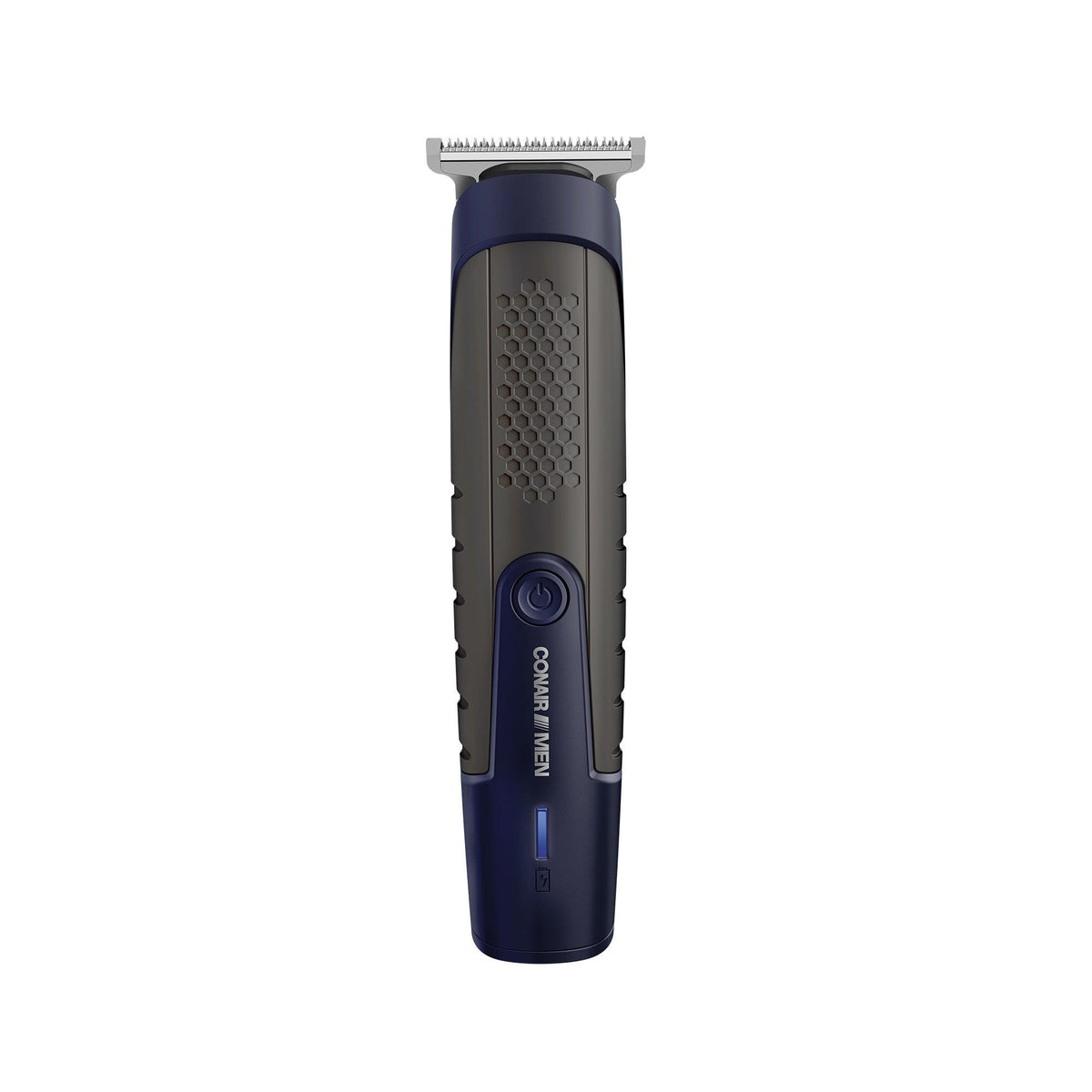 Conair T-Blade Beard Trimmer