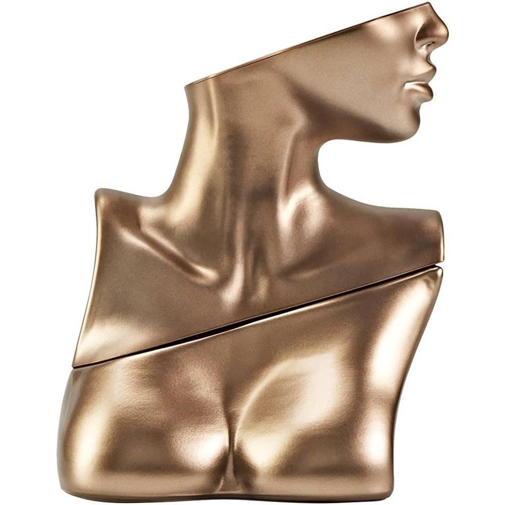 Billie Eilish EDP Women's Size 3.4 oz