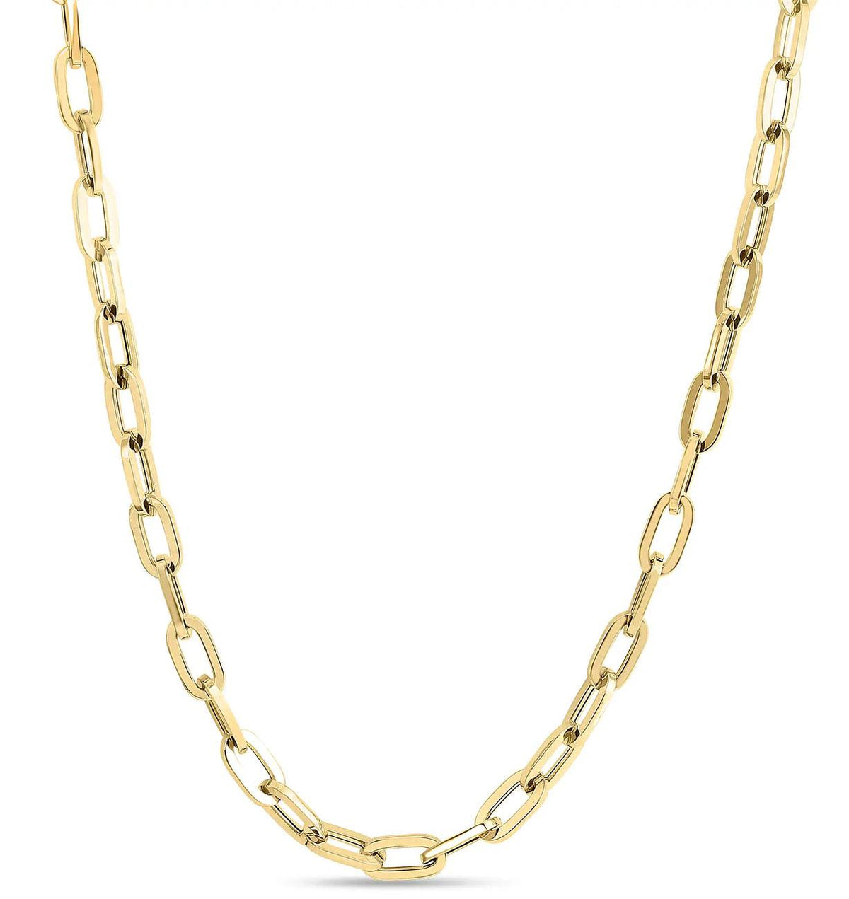 Roberto Coin Designer Gold
