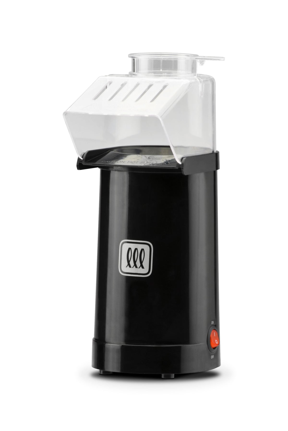 Toastmaster Mini Popcorn Maker
