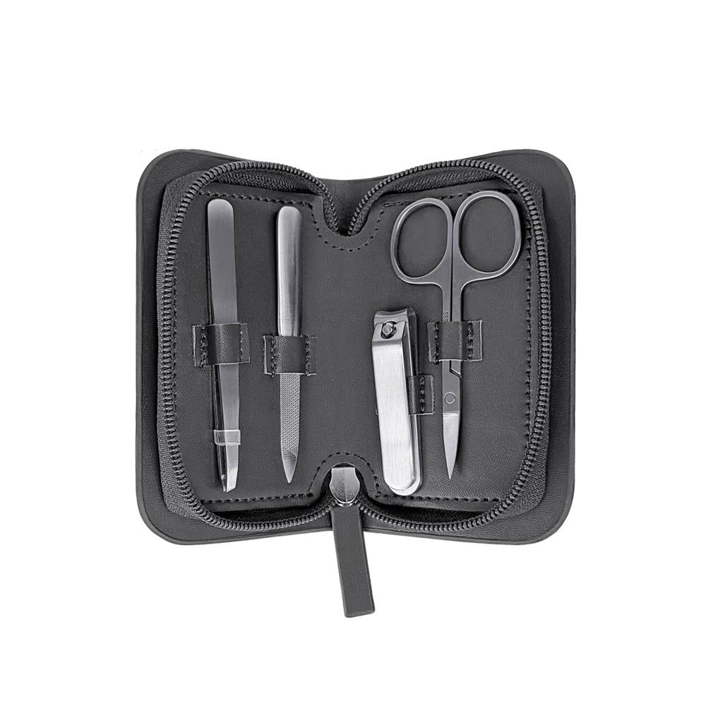 Brouk and Co. Manicure Set