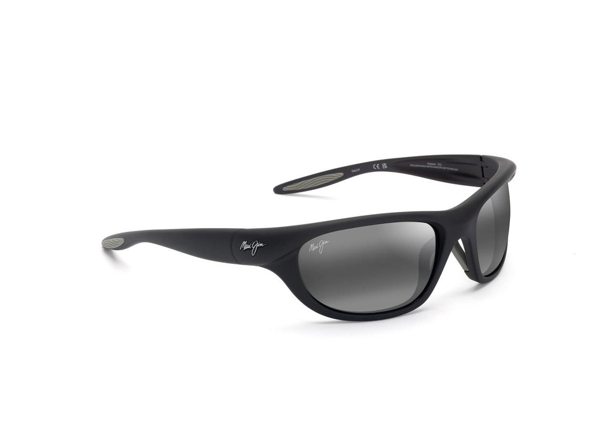 Maui Jim Haulani BLUE Blue Hawaii