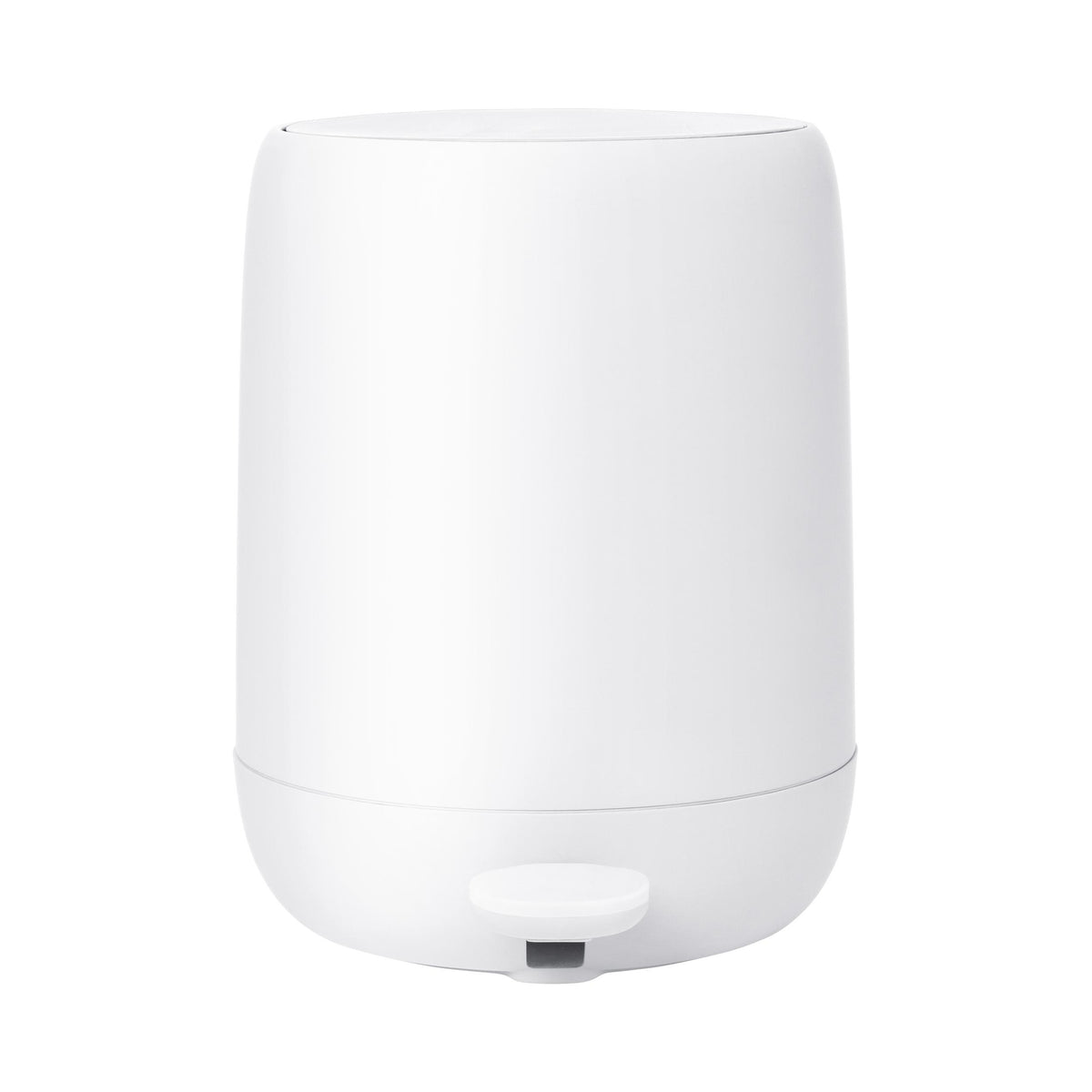 Blomus SONO Pedal Bin Wastebasket