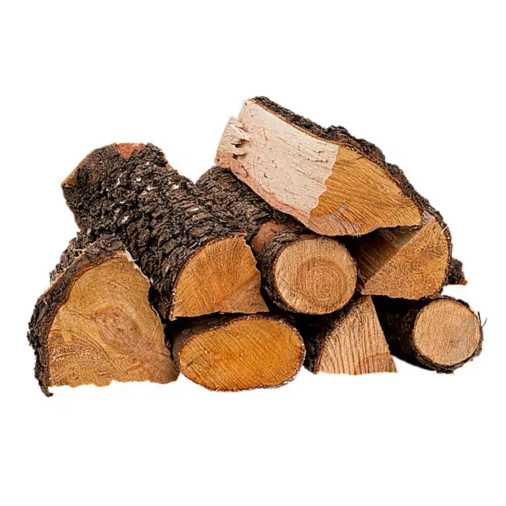 Solo Stove Juniper Aromatic Firewood