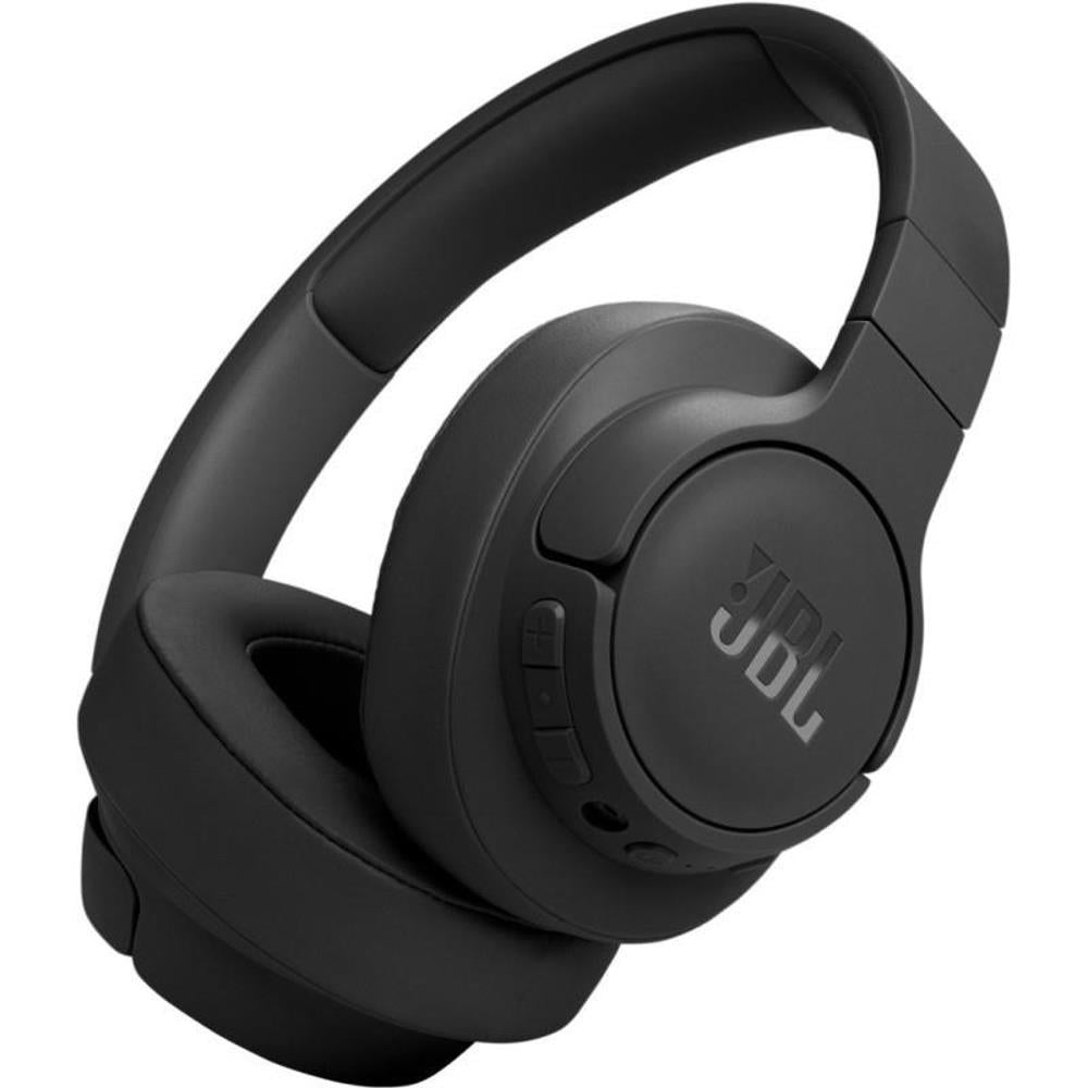 JBL Tune Wireless Adaptive Headphones