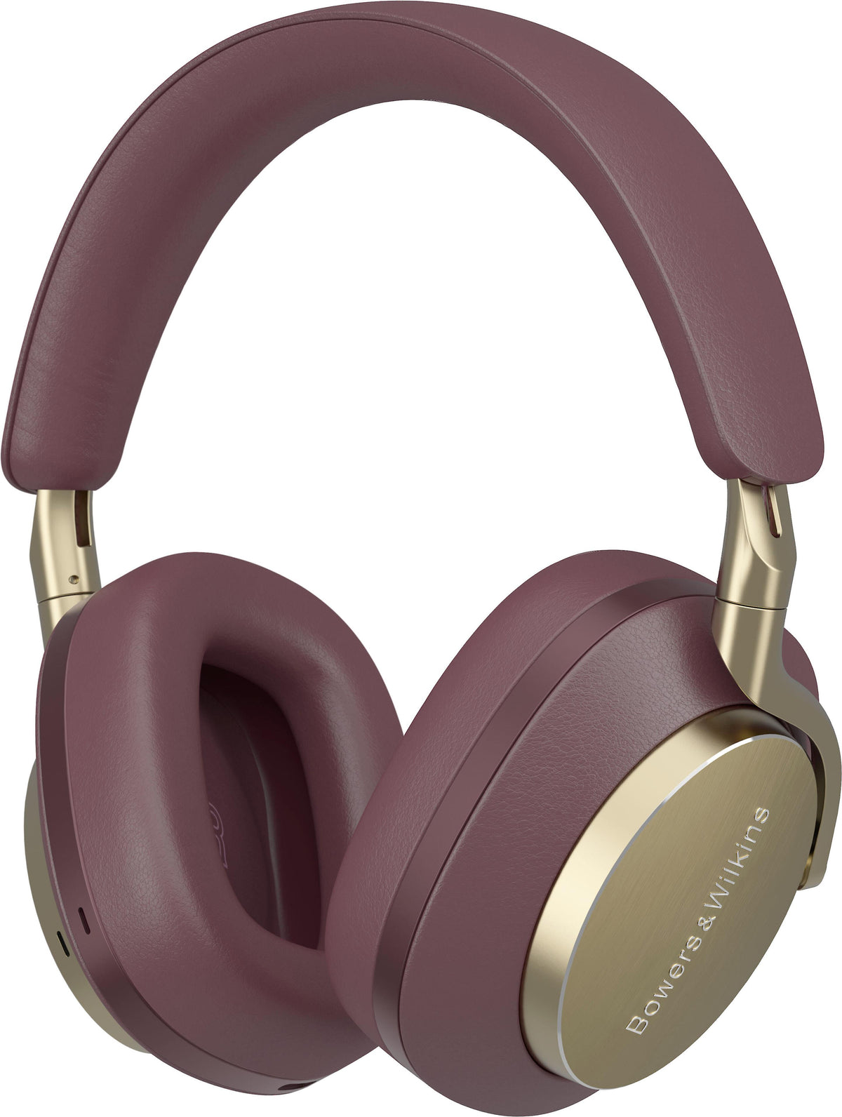 Bowers & Wilkins PX8