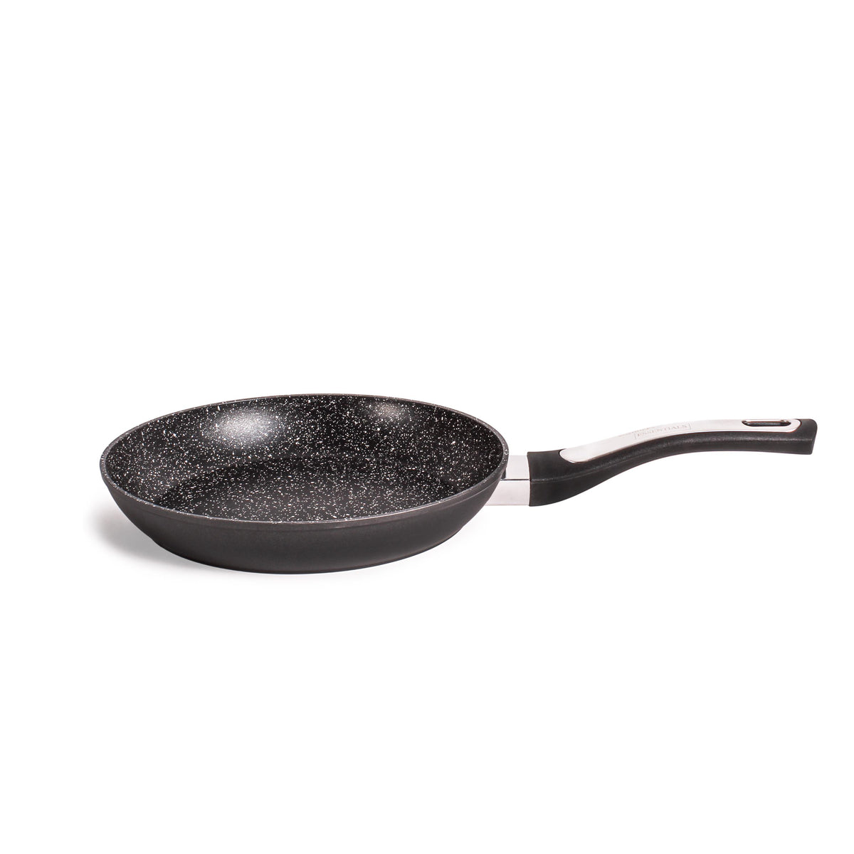 BergHOFF Essentials Nonstick 10" Cast Aluminum Fry Pan