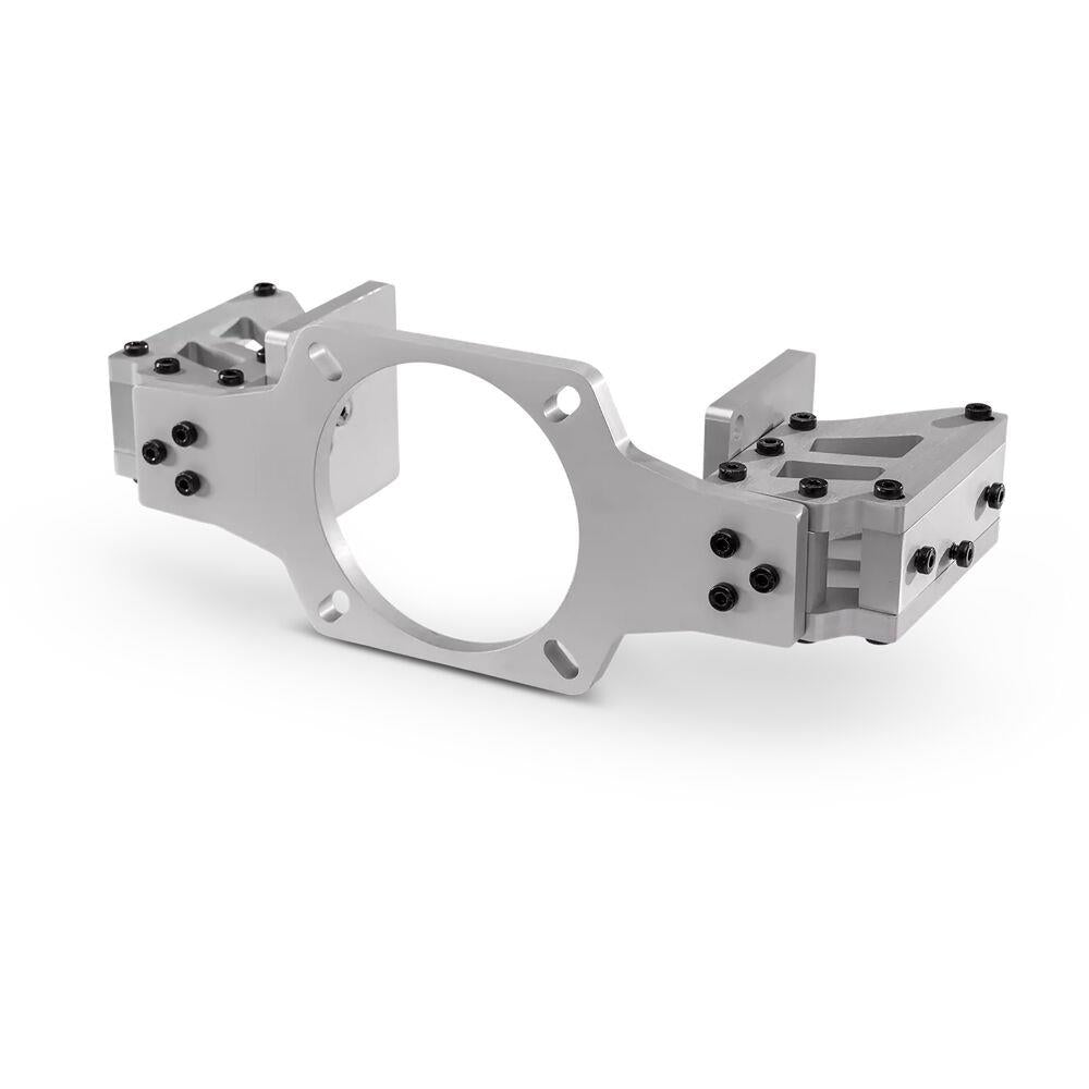 PlayseatDirectDrive PRO Adapter