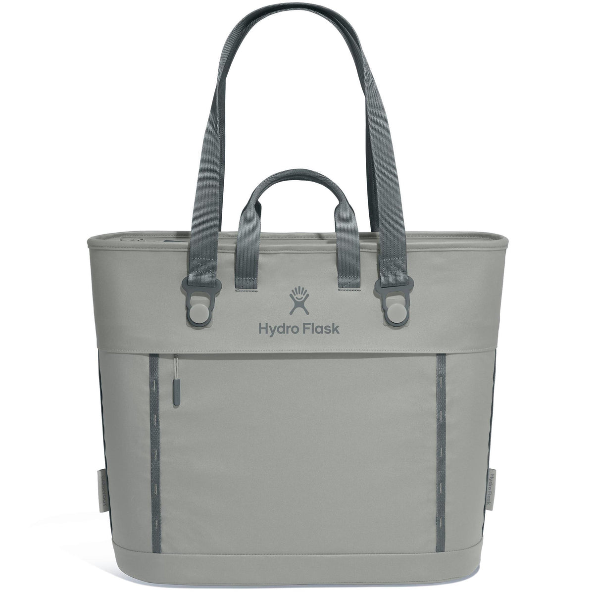 Hydro Flask 20 L Carry Out Tote Insulated Cooler - Birch