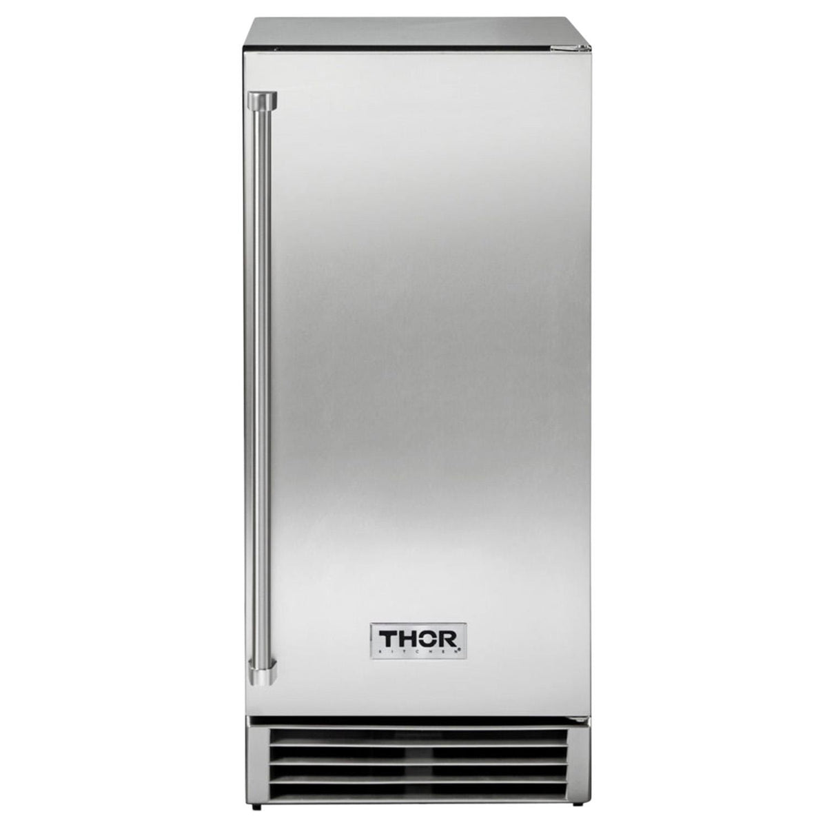 Thor 15" Indoor/Outdoor Ice Maker