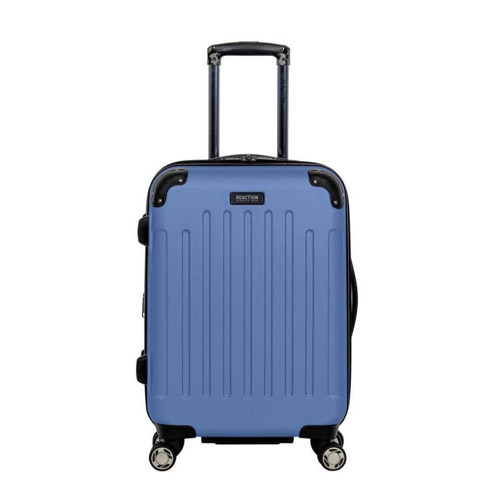 Kenneth Cole Brands Renegade Carry-On Luggage Size 20''