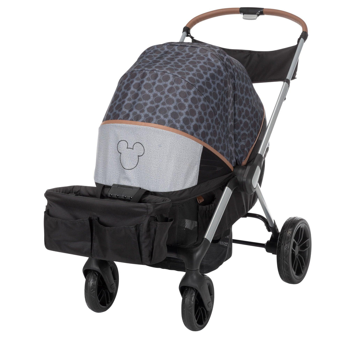 Disney Baby Summit Wagon Stroller