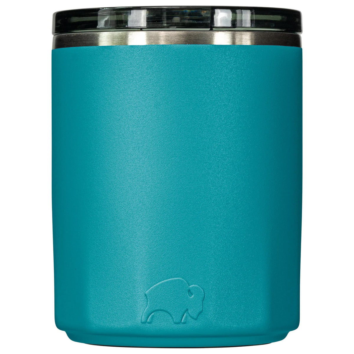 Bison Coolers Churchill 12oz Tumbler - Patina