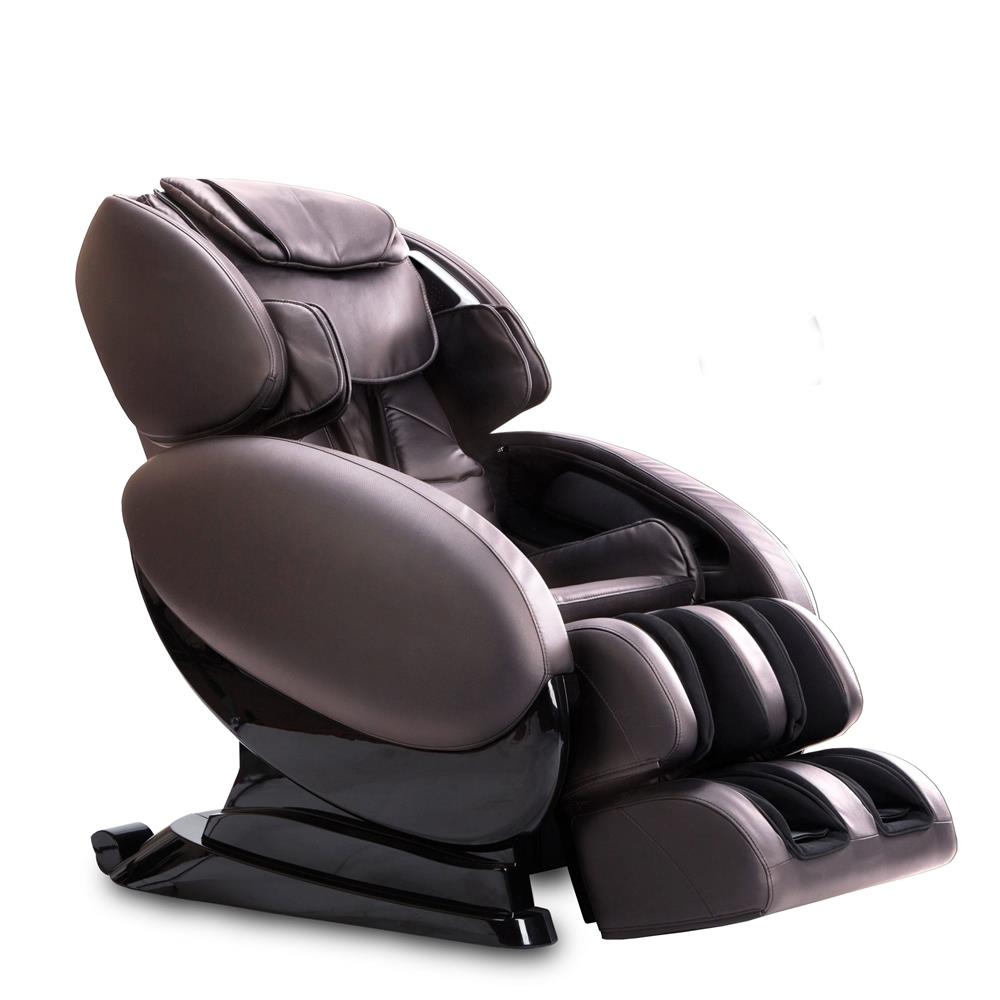Daiwa Relax 2 Zero 3D Massage Chair Size 59"x35"x45
