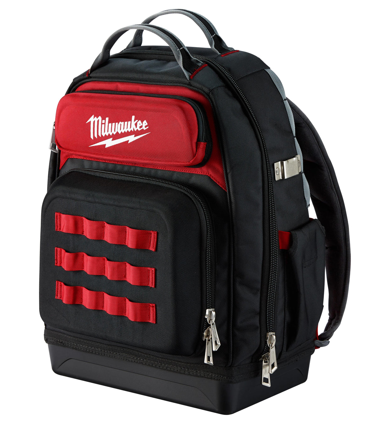 Milwaukee Ultimate Jobsite Backpack