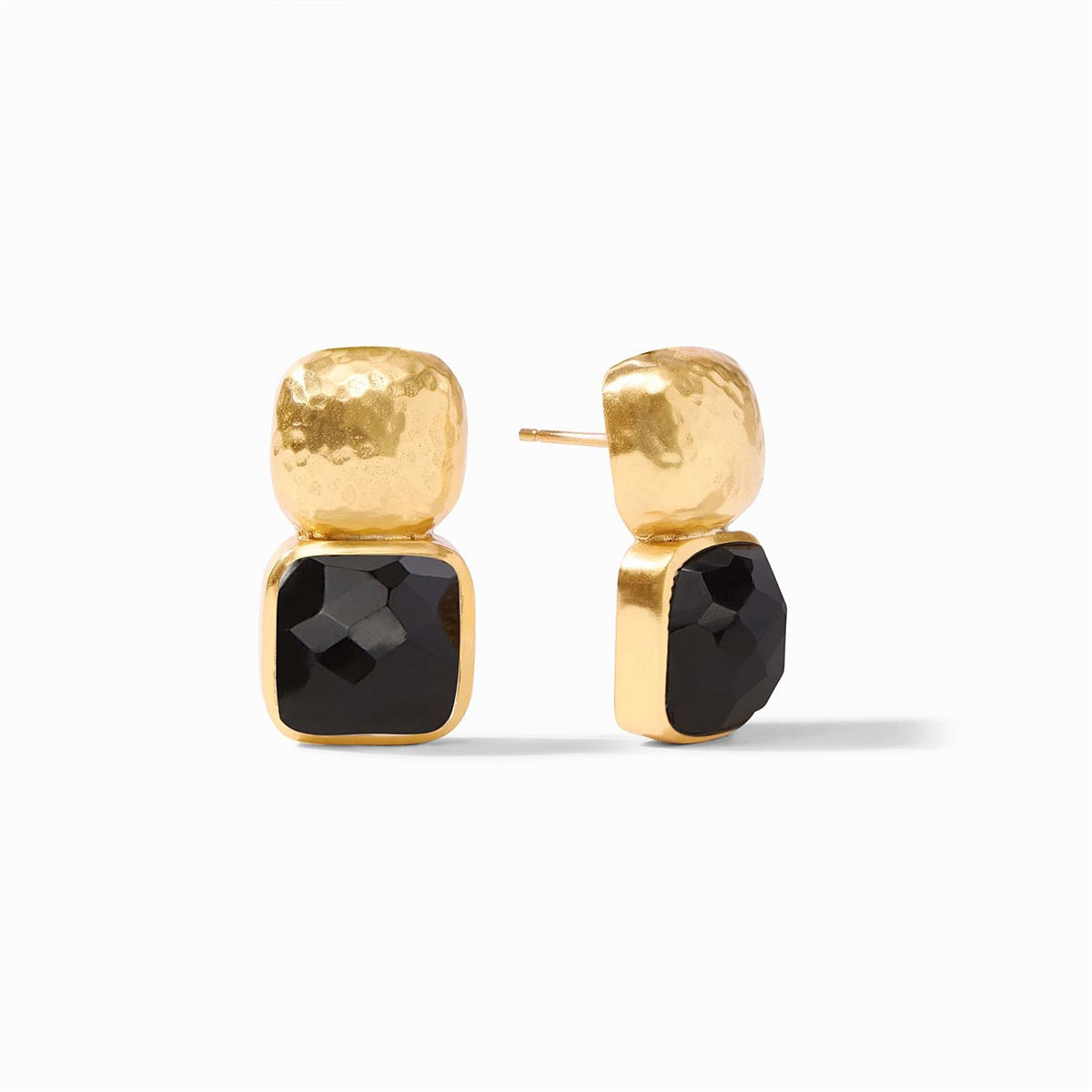 Julie Vos Catalina Earrings