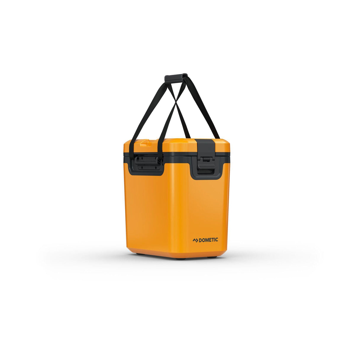 Dometic Recon Hardside Small 16L Cooler Yellow