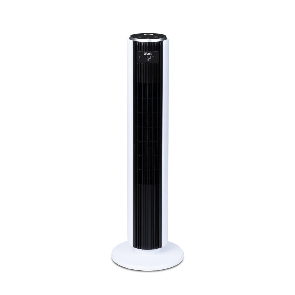 Levoit Classic 36" Smart Tower Fan