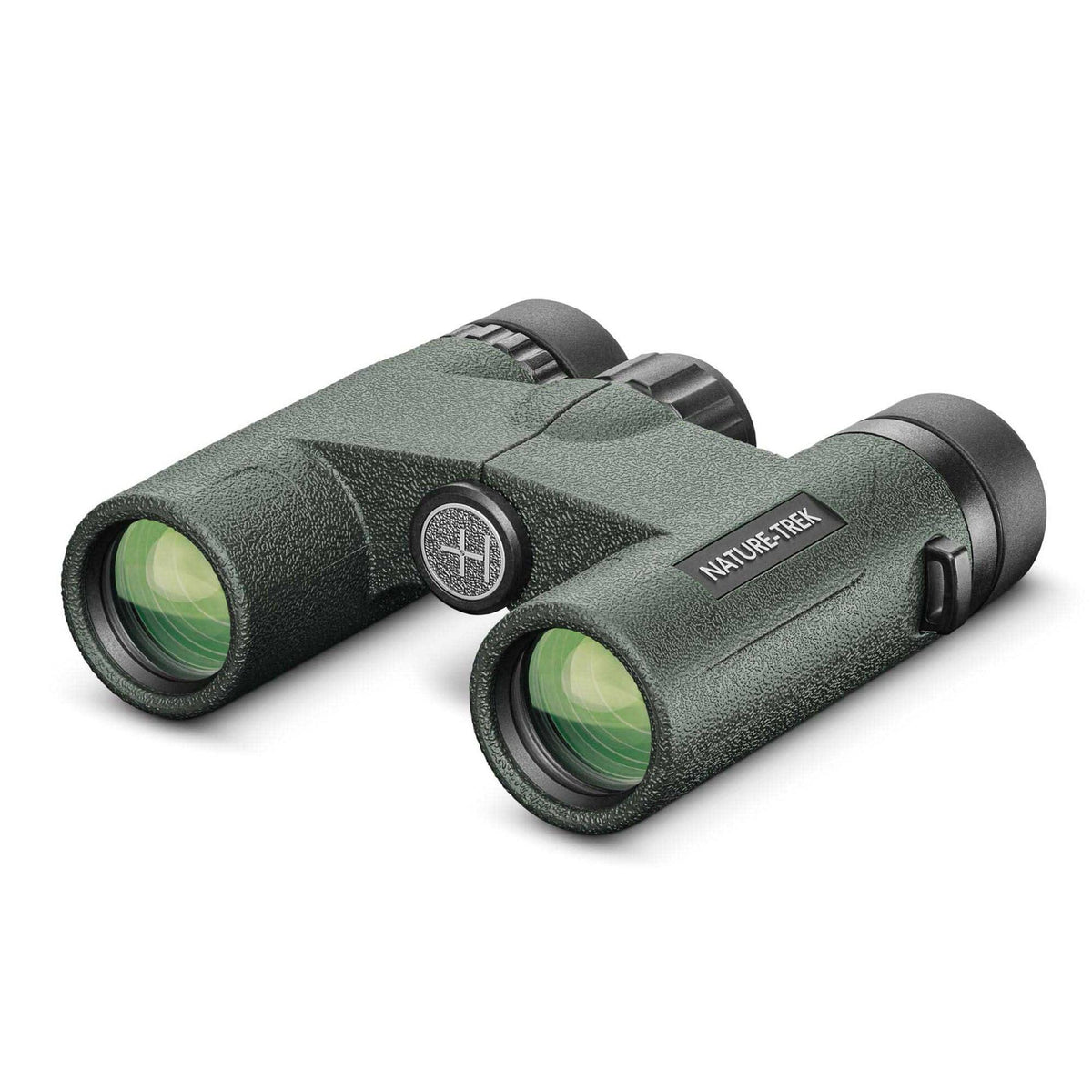 Hawke Optics Nature-Trek 10x25 Binocular