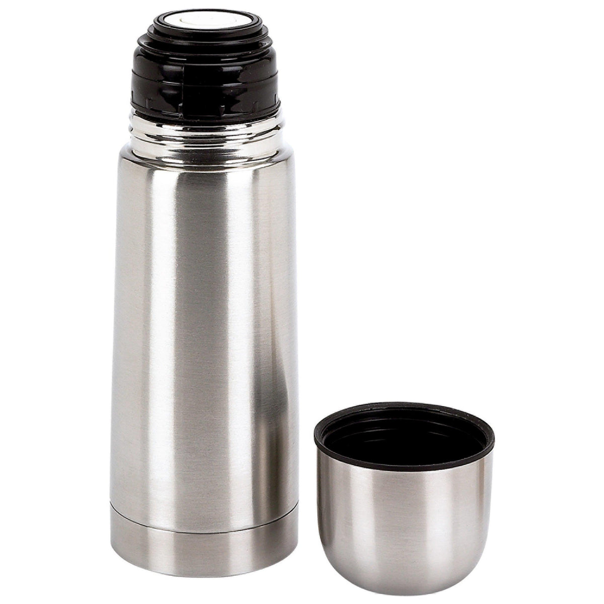 Bella Home 12 oz. Thermos