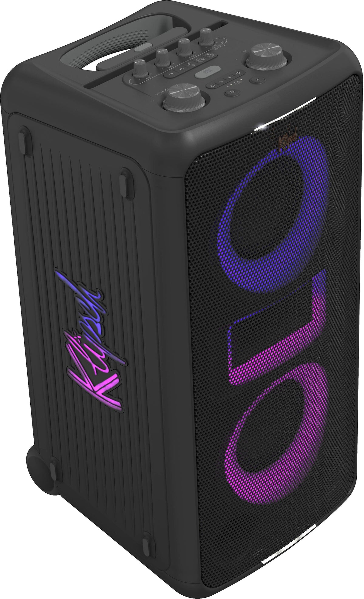 Klipsch Miami