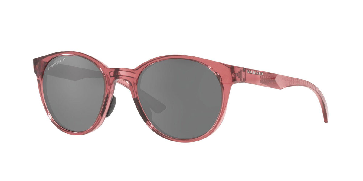 Oakley Spindrift Sunglasses