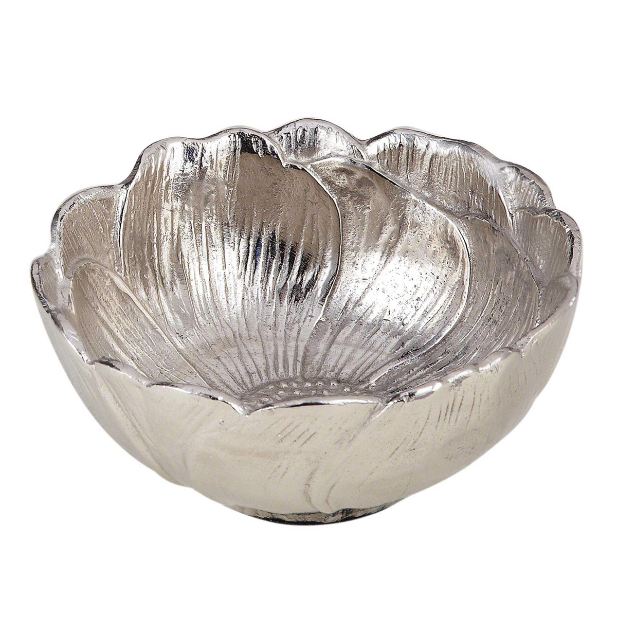 Stark Home Lotus Bowl