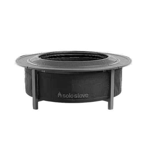 Solo Stove Yukon/Canyon Surround Heat Barrier