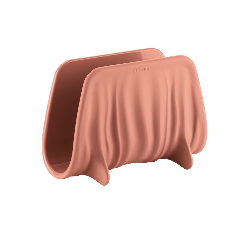 Guzzini Tierra Table Napkin Holder