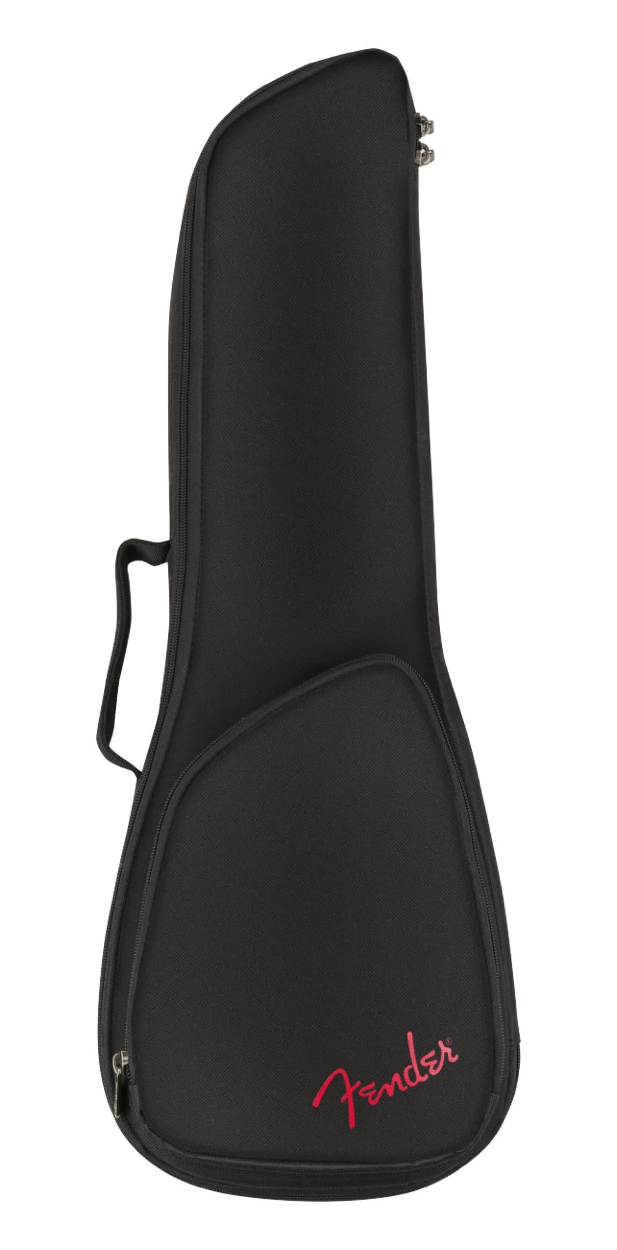 Fender FU610 Soprano Ukulele Gig Bag