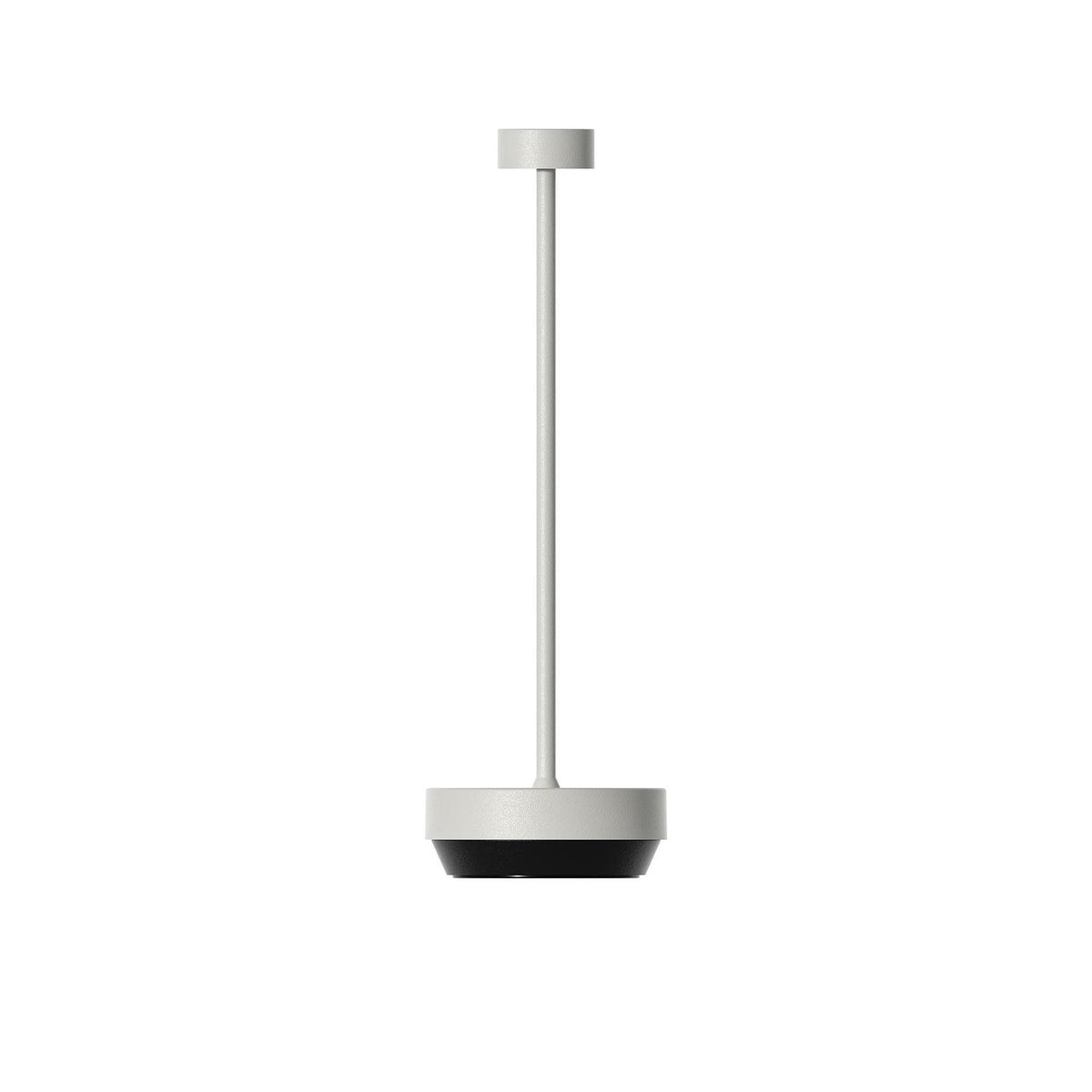 Blomus TURAS Mini Mobile LED Lamp