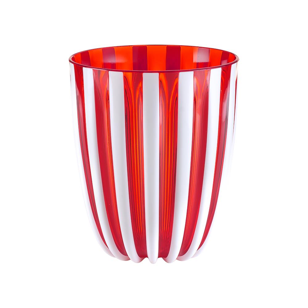 Guzzini Pinup Low Tumbler (ISCC+)
